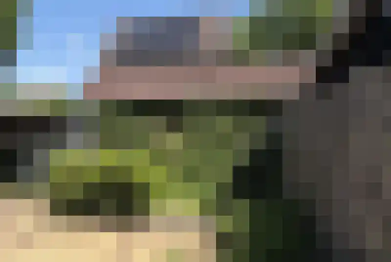 De IJsvogel 27 Vriezenveen thumbnail 27
