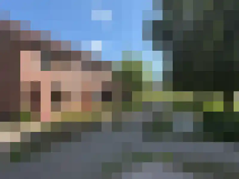 De IJsvogel 27 Vriezenveen thumbnail 28