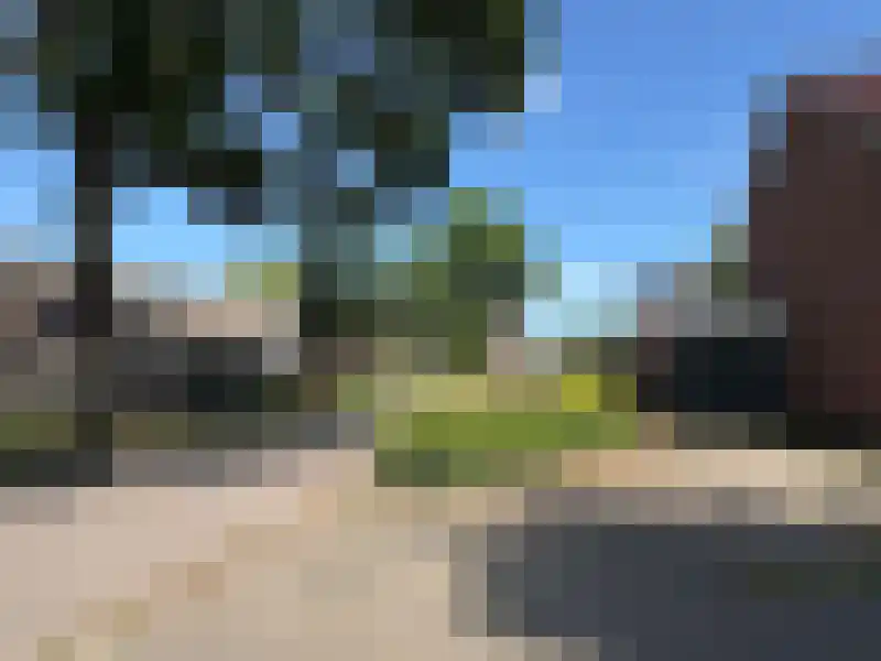De IJsvogel 27 Vriezenveen thumbnail 29