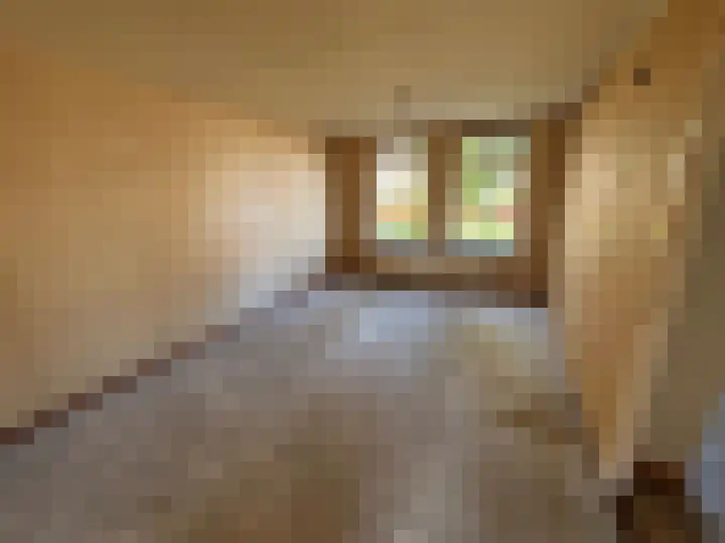 De IJsvogel 27 Vriezenveen foto 3