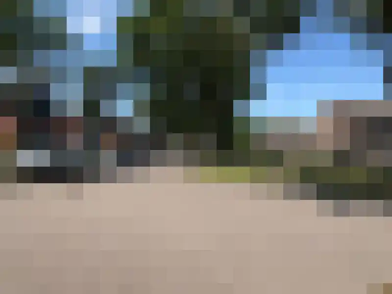 De IJsvogel 27 Vriezenveen thumbnail 30