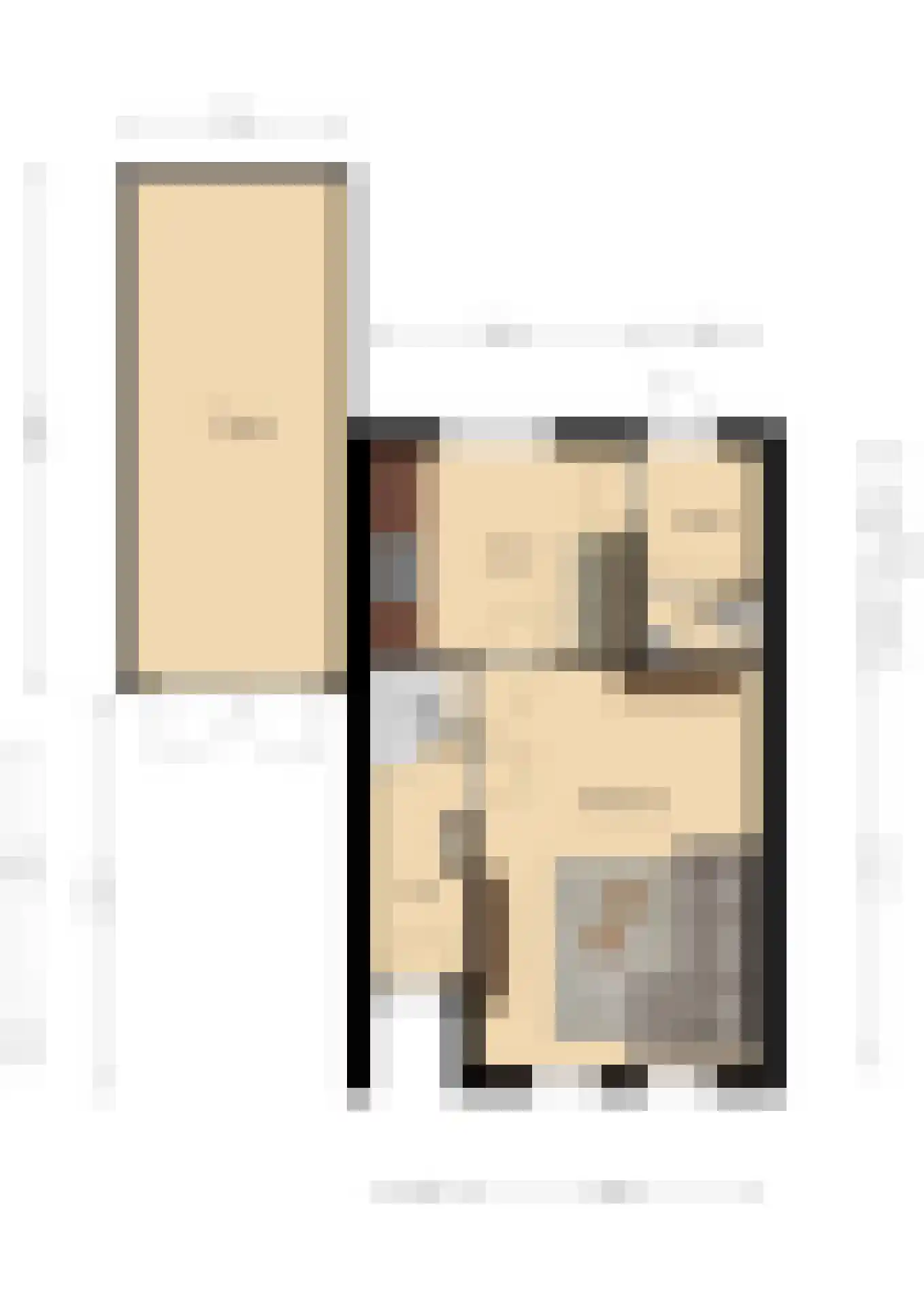 De IJsvogel 27 Vriezenveen thumbnail 31