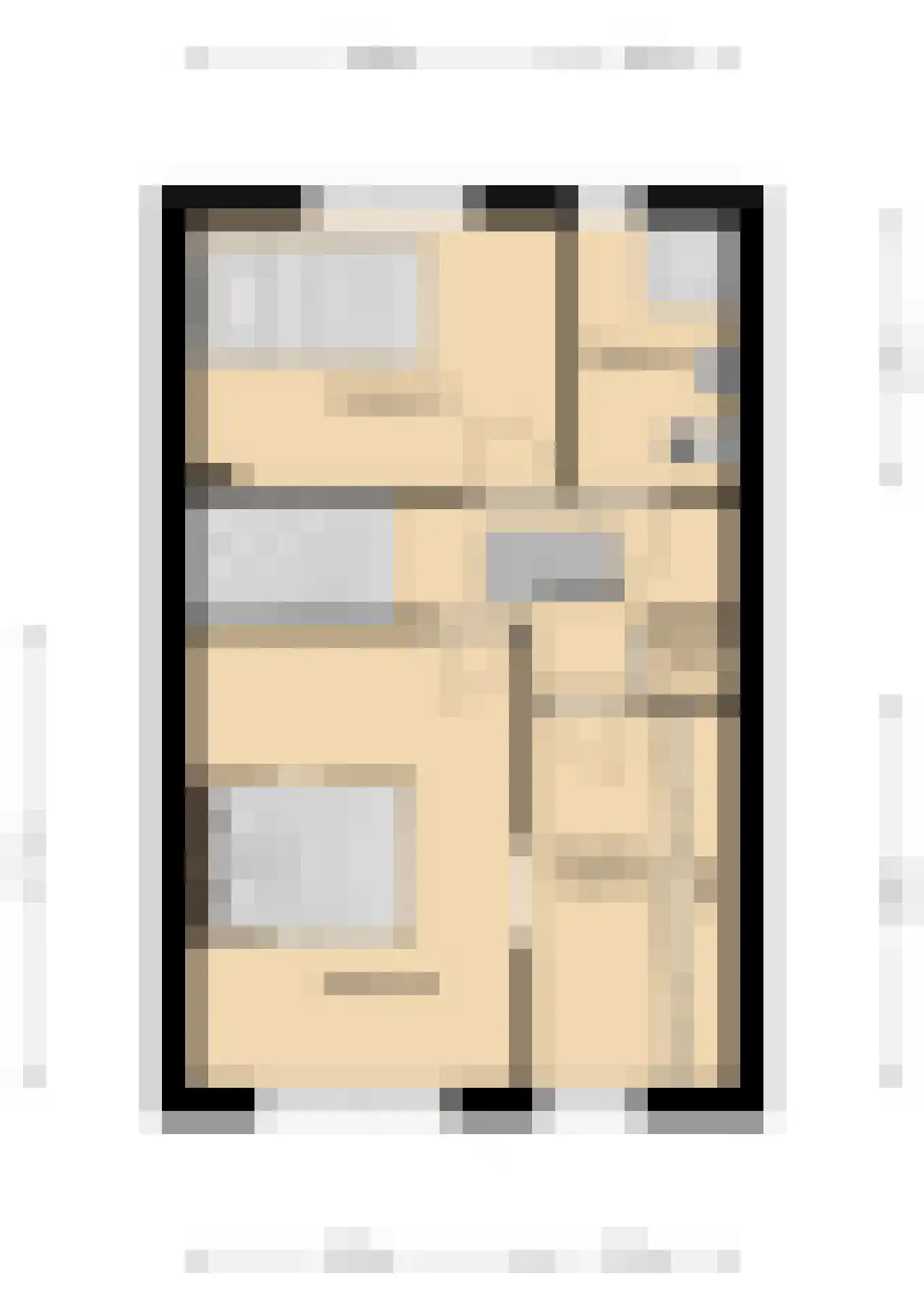 De IJsvogel 27 Vriezenveen thumbnail 32