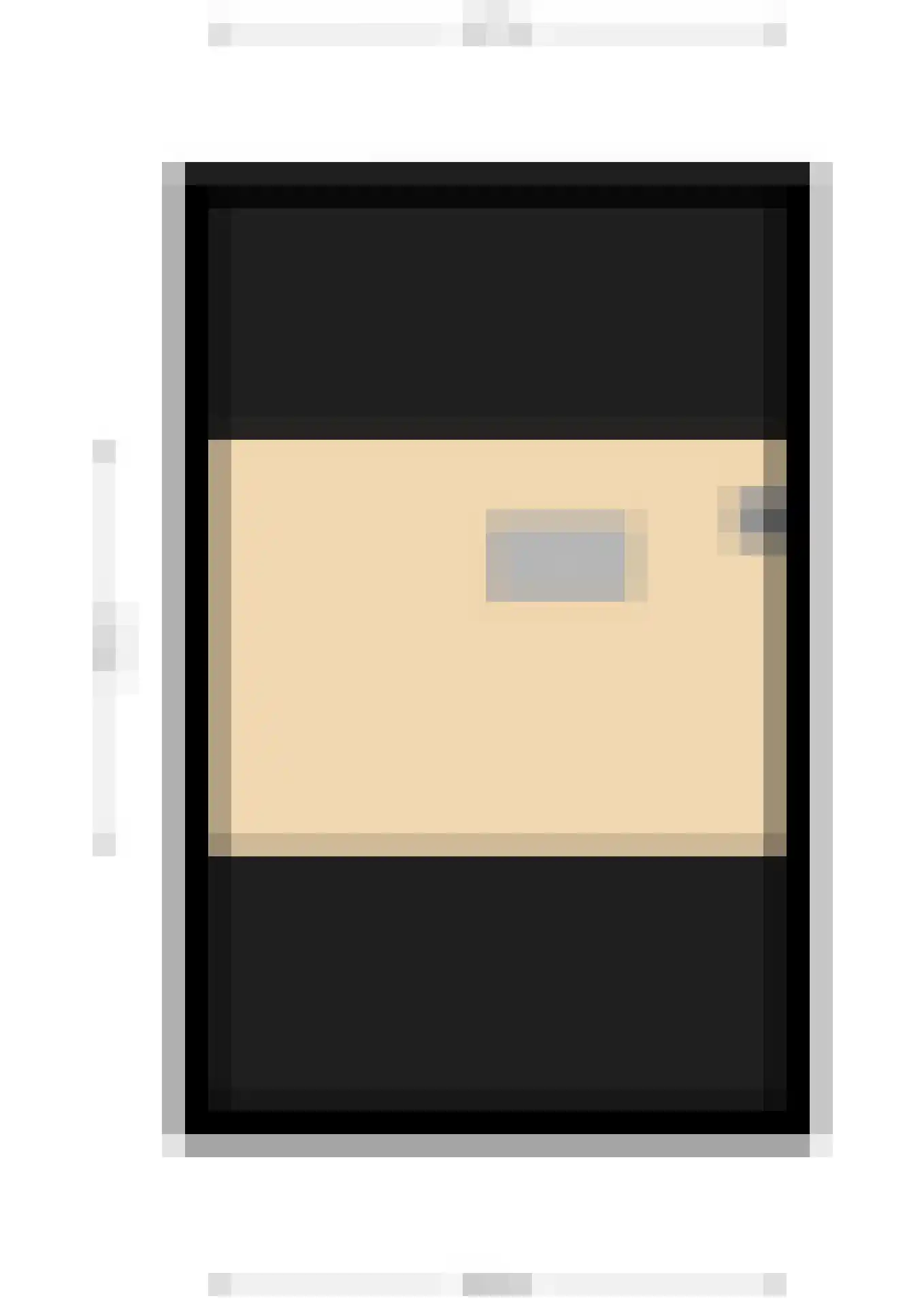 De IJsvogel 27 Vriezenveen thumbnail 33
