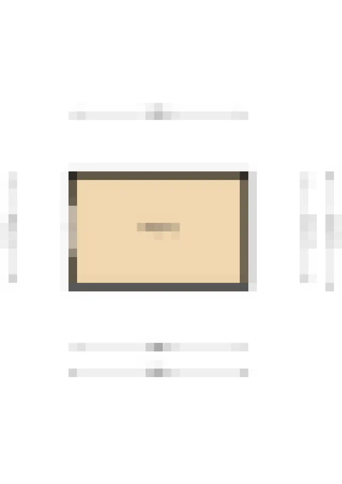 De IJsvogel 27 Vriezenveen thumbnail 34