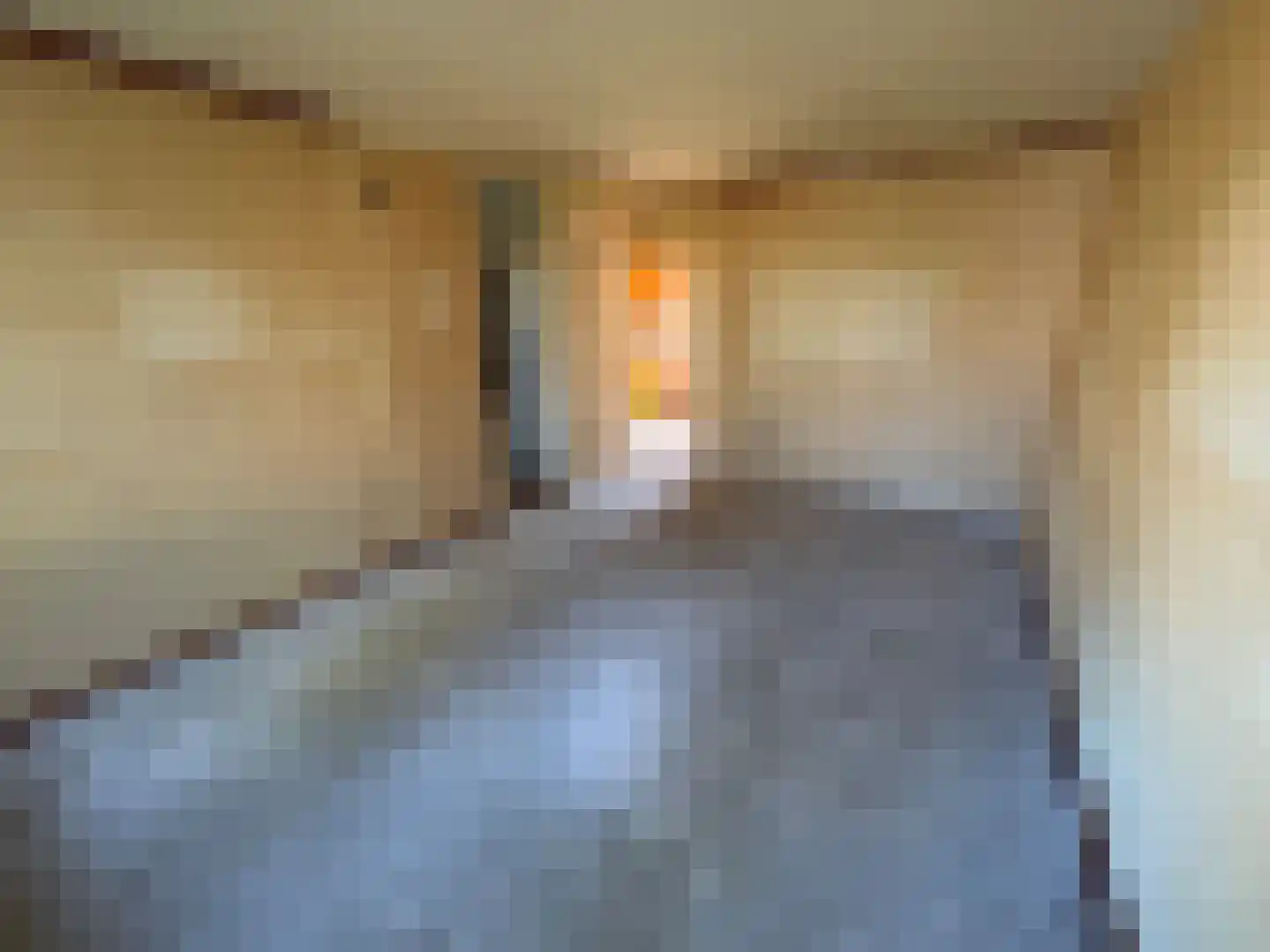 De IJsvogel 27 Vriezenveen thumbnail 5