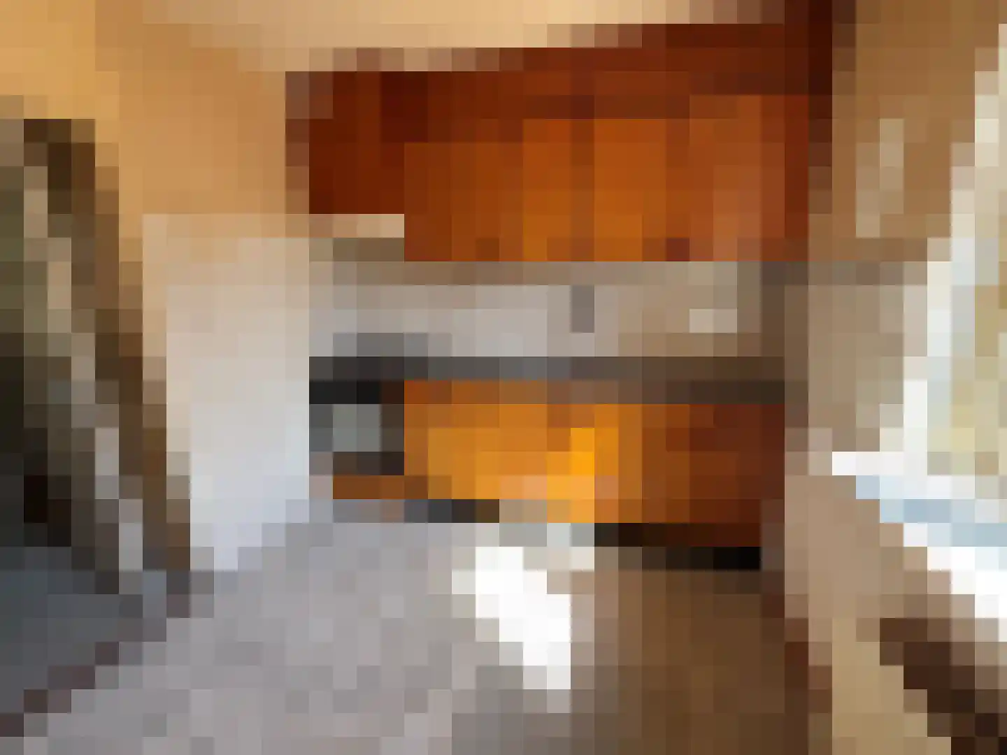 De IJsvogel 27 Vriezenveen thumbnail 7