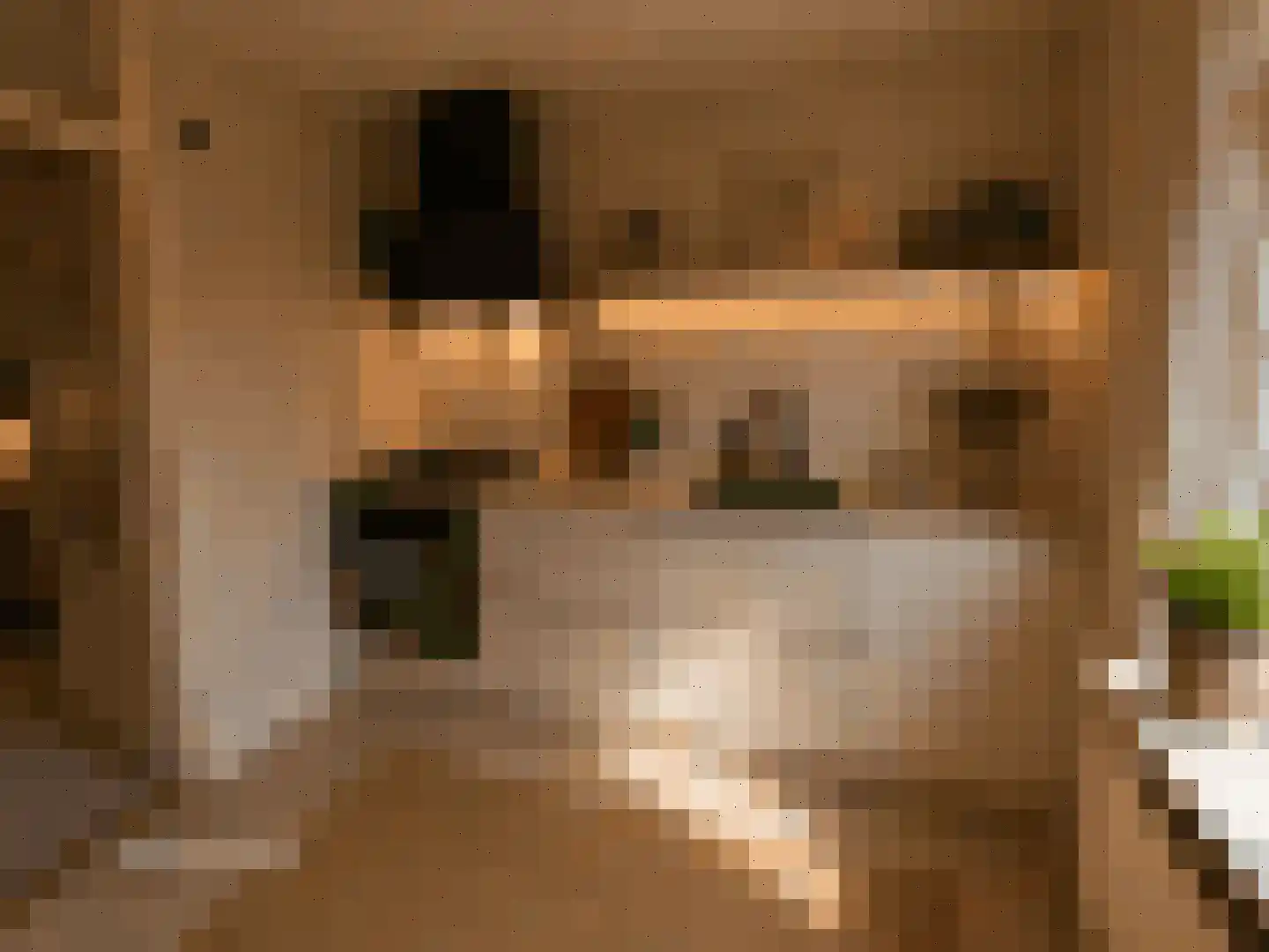 De IJsvogel 27 Vriezenveen thumbnail 8