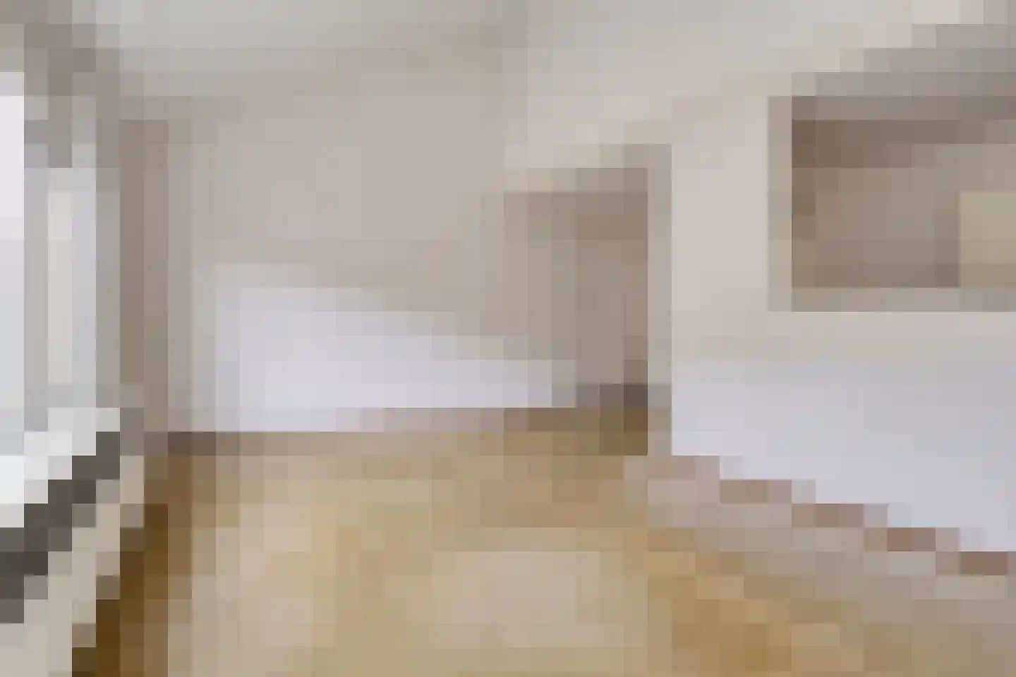 De IJsvogel 32 Vriezenveen thumbnail 10