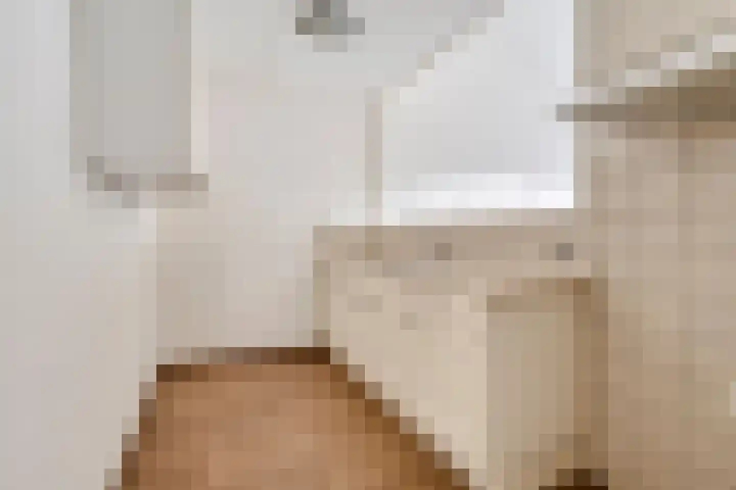 De IJsvogel 32 Vriezenveen thumbnail 11