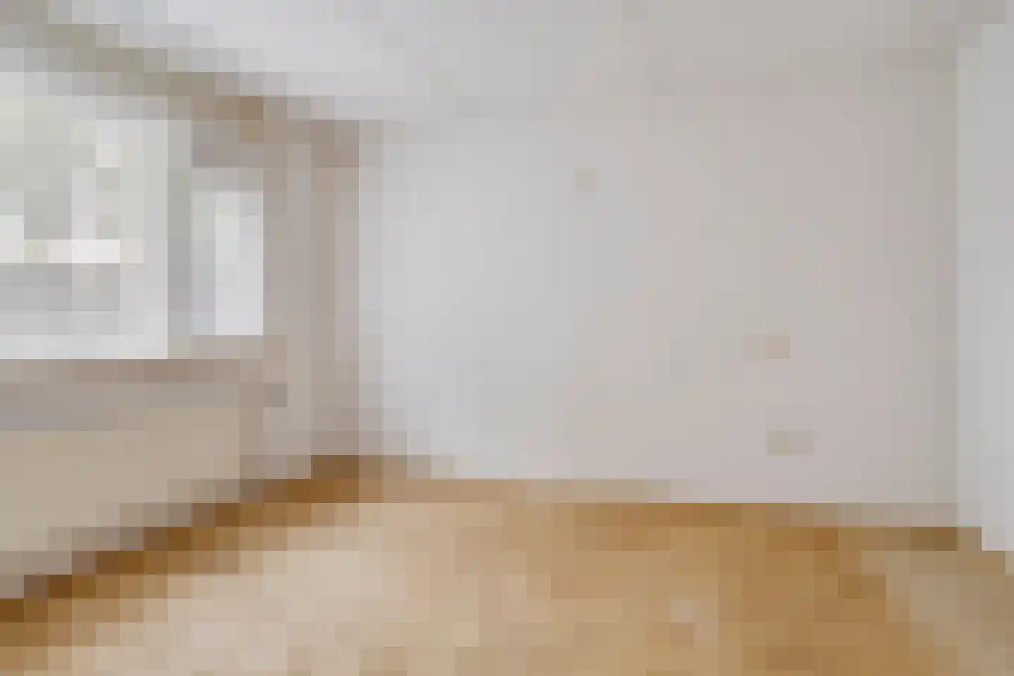 De IJsvogel 32 Vriezenveen thumbnail 12