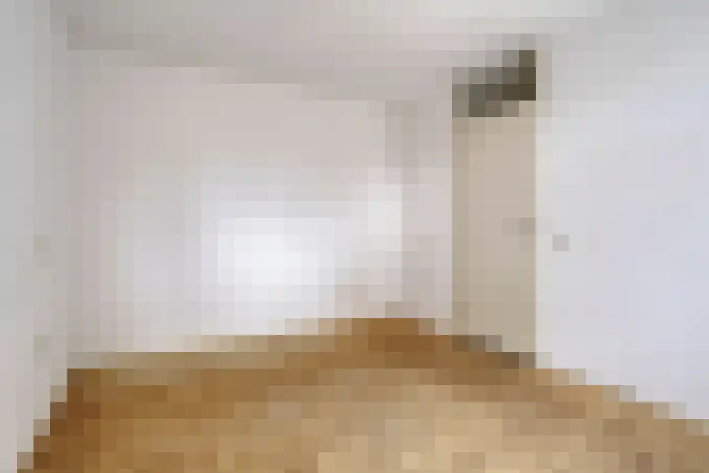 De IJsvogel 32 Vriezenveen thumbnail 13