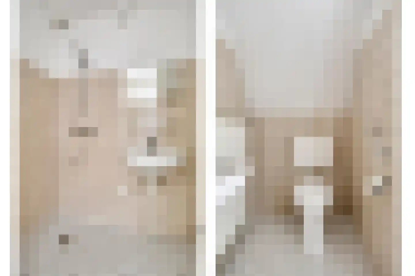De IJsvogel 32 Vriezenveen thumbnail 14