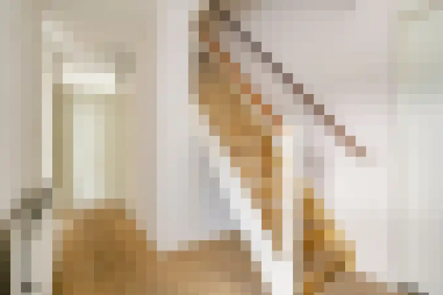 De IJsvogel 32 Vriezenveen thumbnail 15
