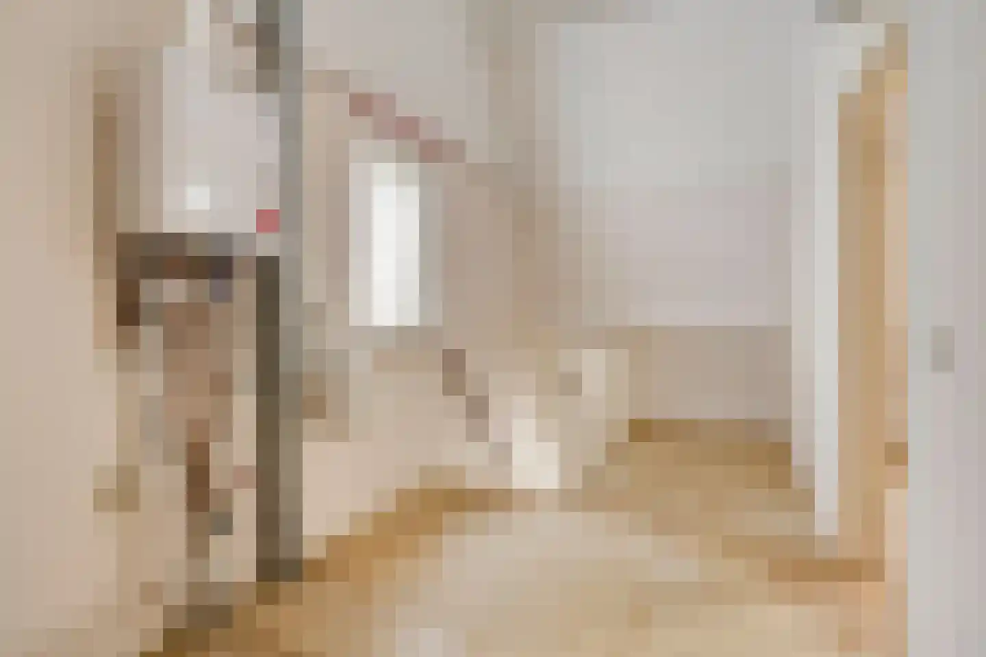 De IJsvogel 32 Vriezenveen thumbnail 16