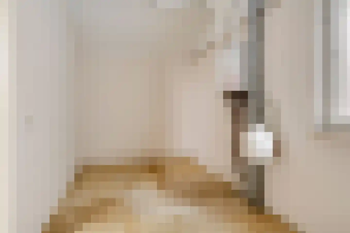 De IJsvogel 32 Vriezenveen thumbnail 17