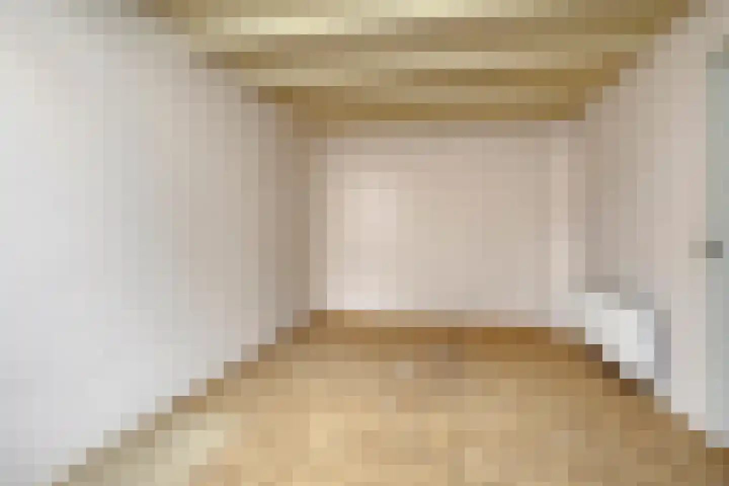 De IJsvogel 32 Vriezenveen thumbnail 18