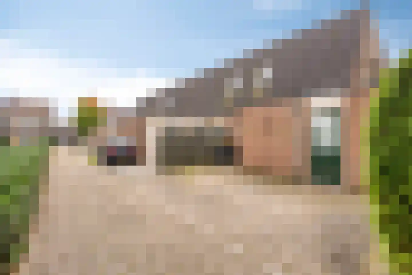 De IJsvogel 32 Vriezenveen thumbnail 19