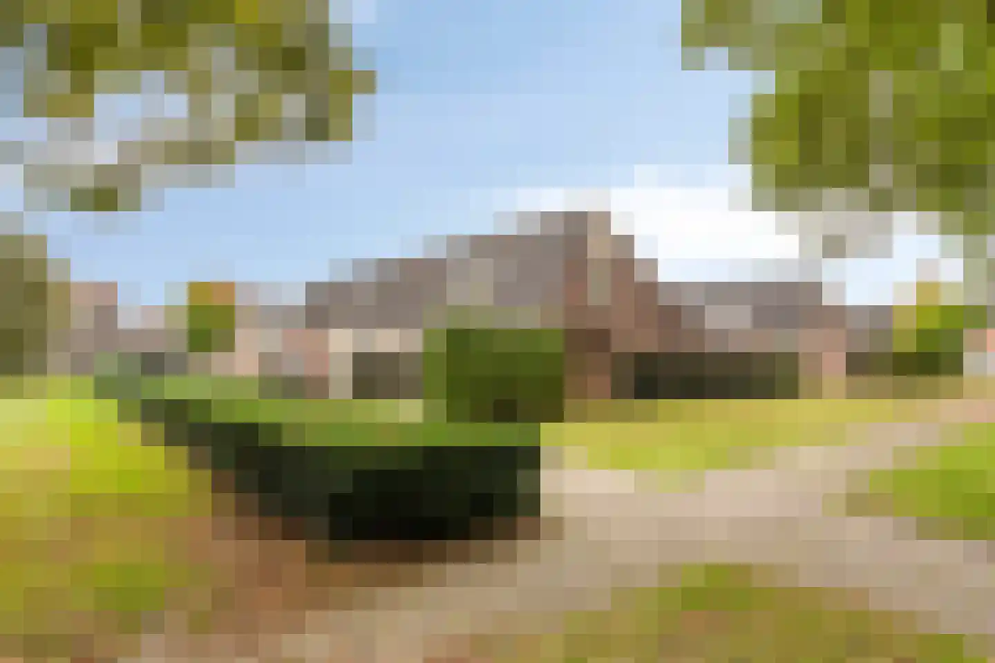 De IJsvogel 32 Vriezenveen foto 2