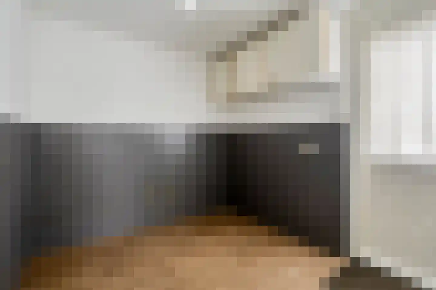 De IJsvogel 32 Vriezenveen thumbnail 20