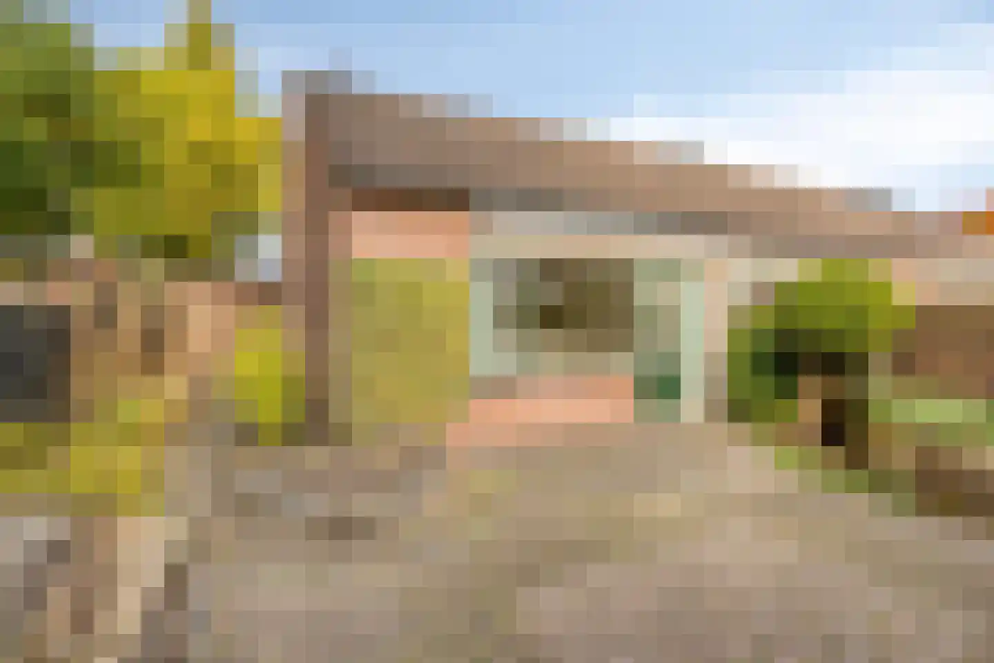 De IJsvogel 32 Vriezenveen thumbnail 21