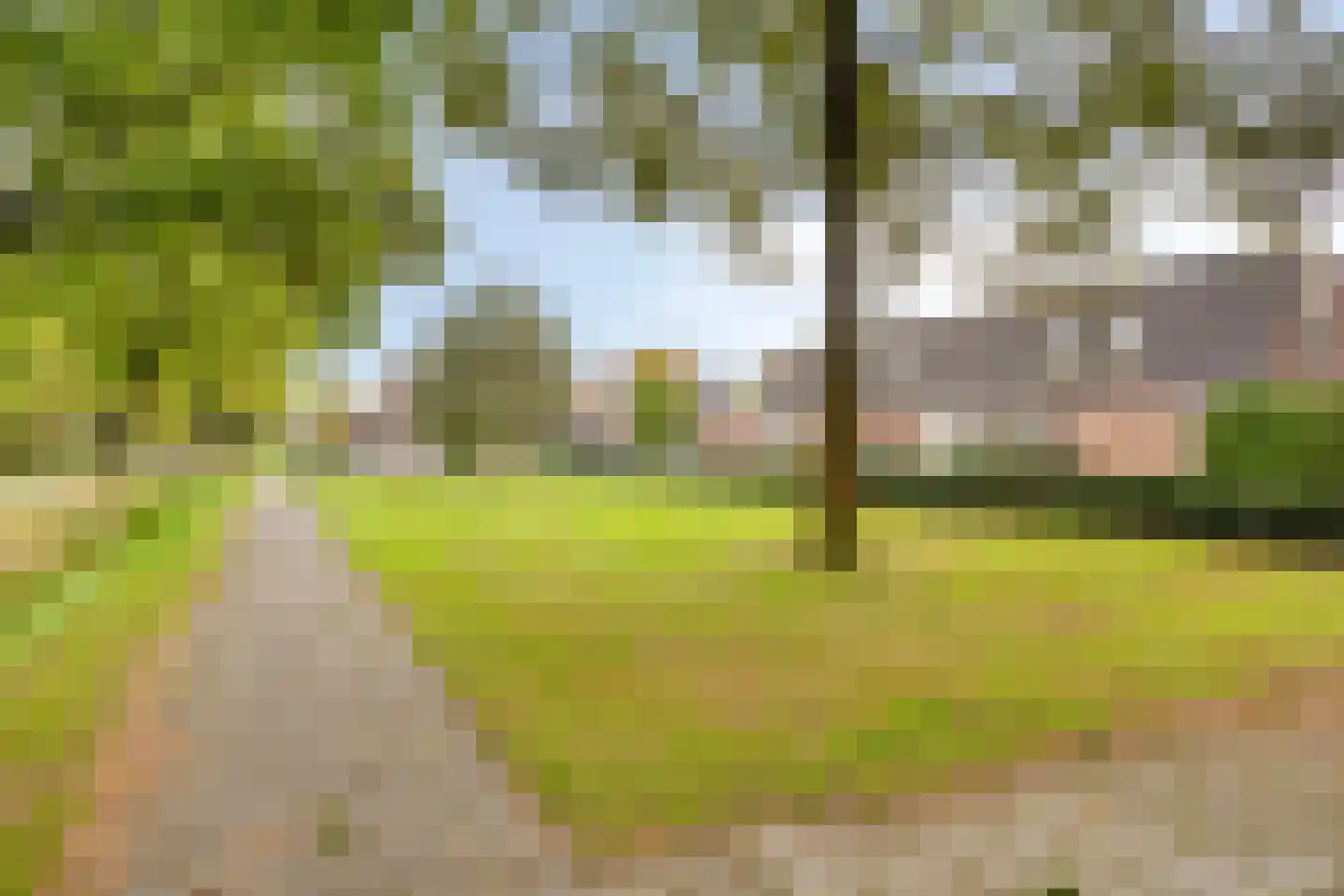 De IJsvogel 32 Vriezenveen thumbnail 25