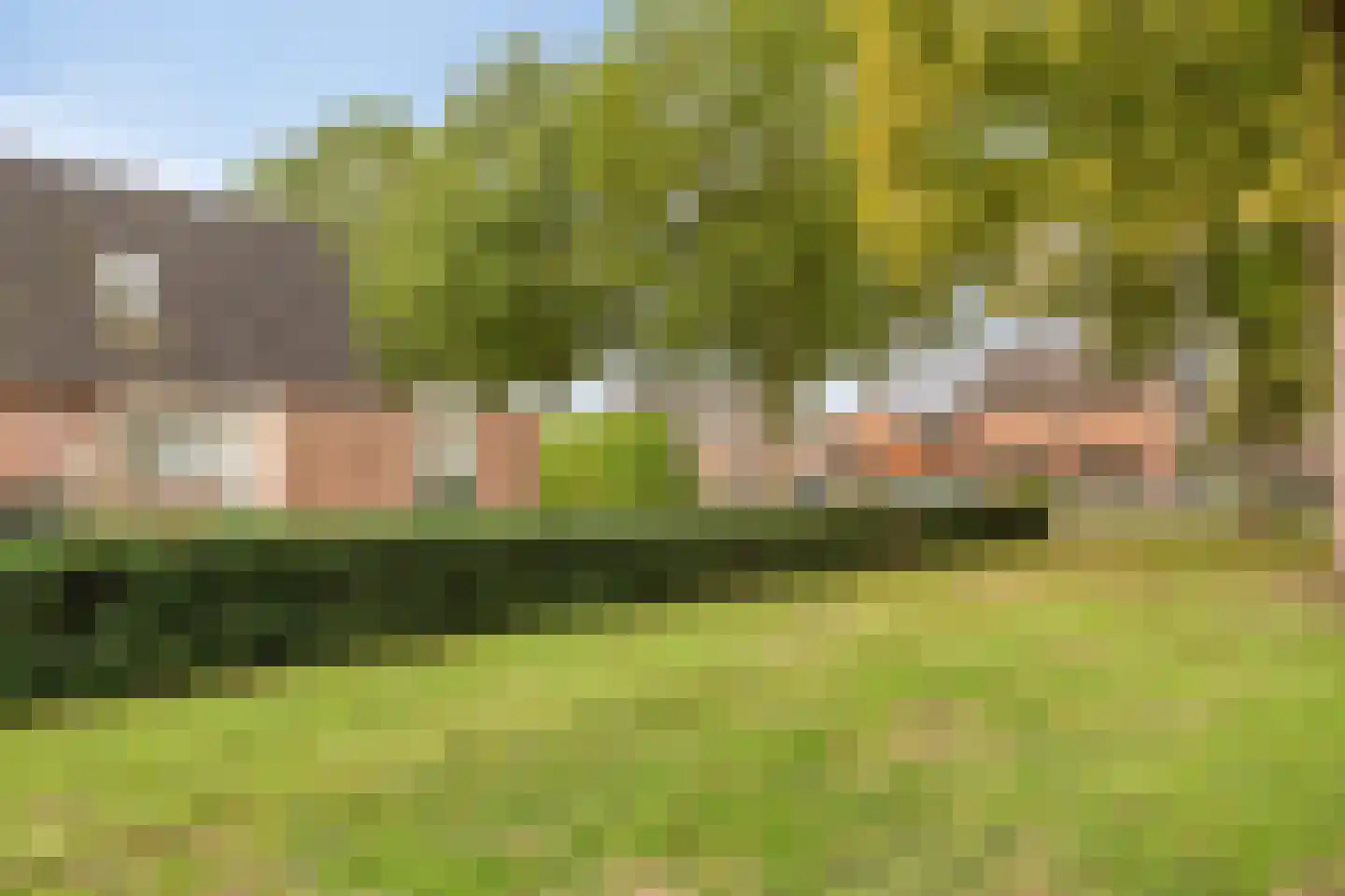 De IJsvogel 32 Vriezenveen thumbnail 26