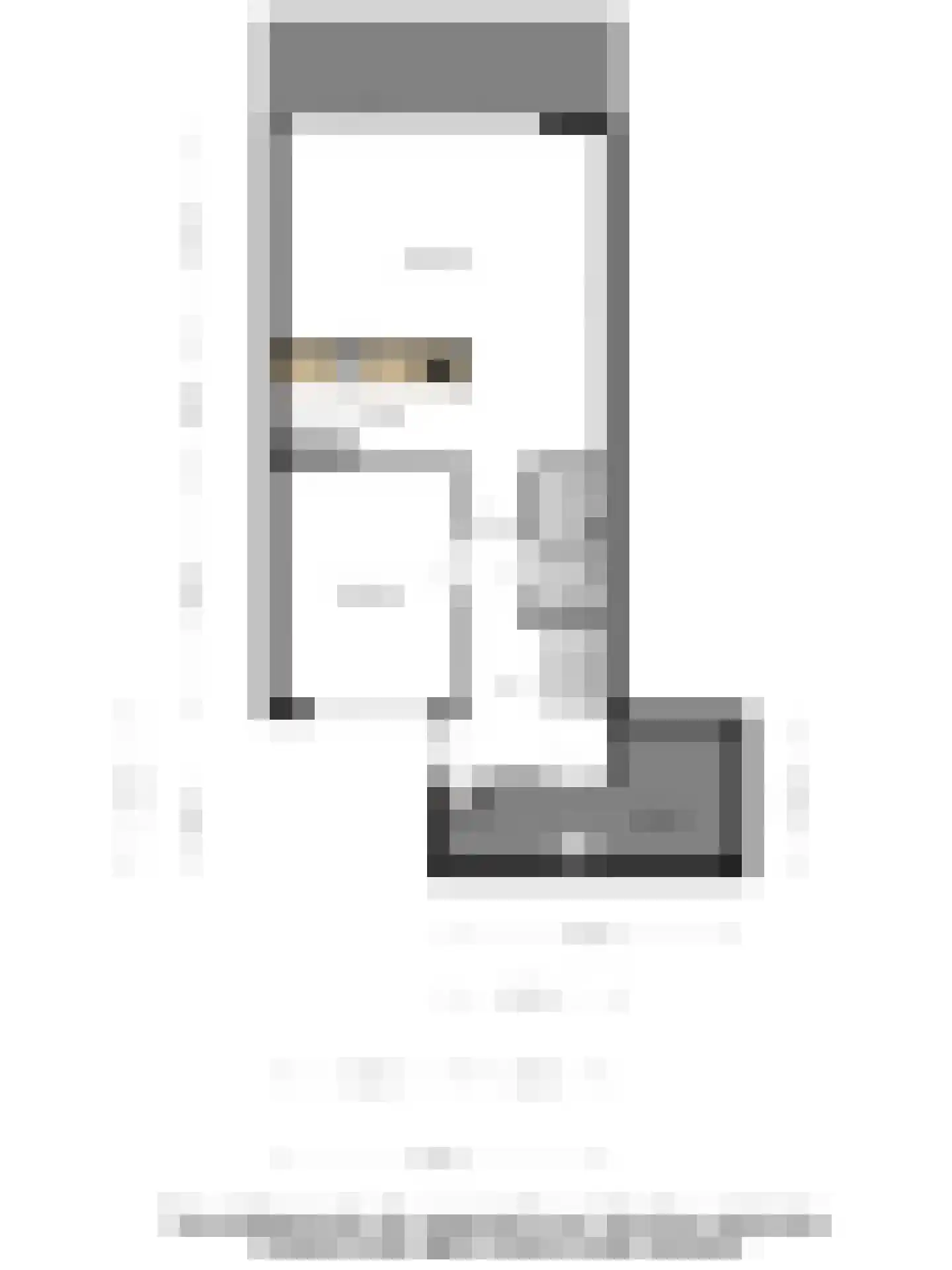 De IJsvogel 32 Vriezenveen thumbnail 27