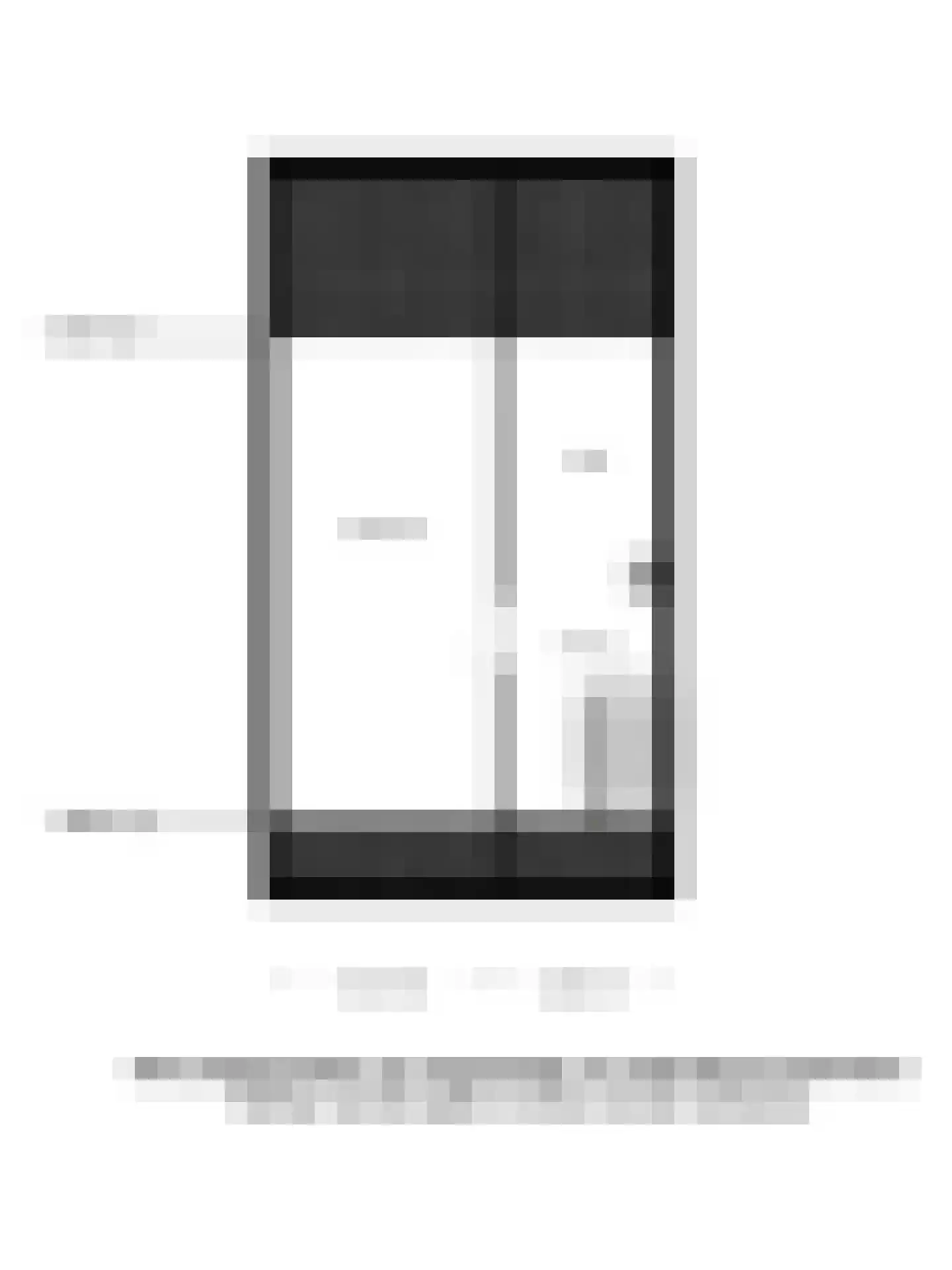 De IJsvogel 32 Vriezenveen thumbnail 28
