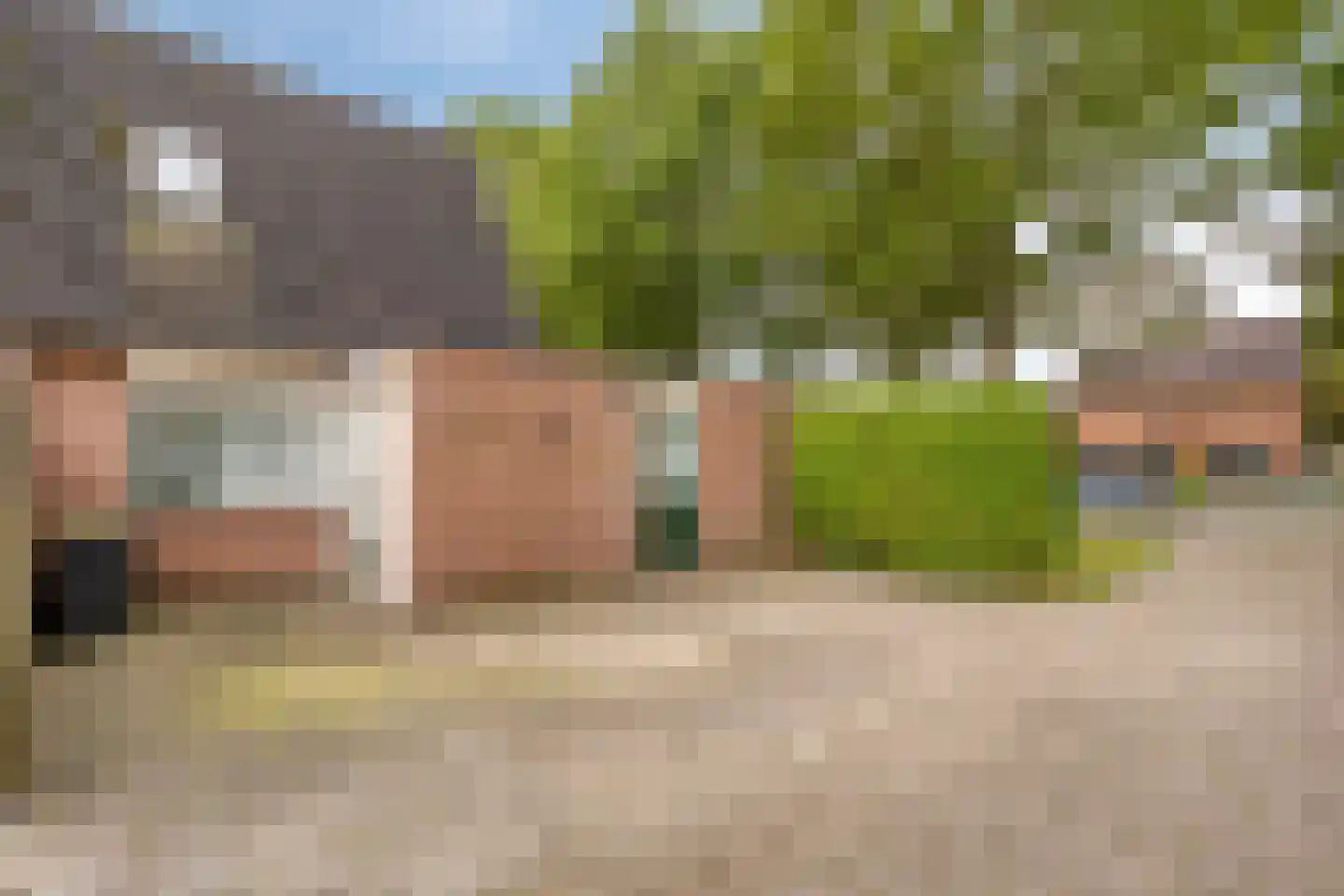 De IJsvogel 32 Vriezenveen foto 3