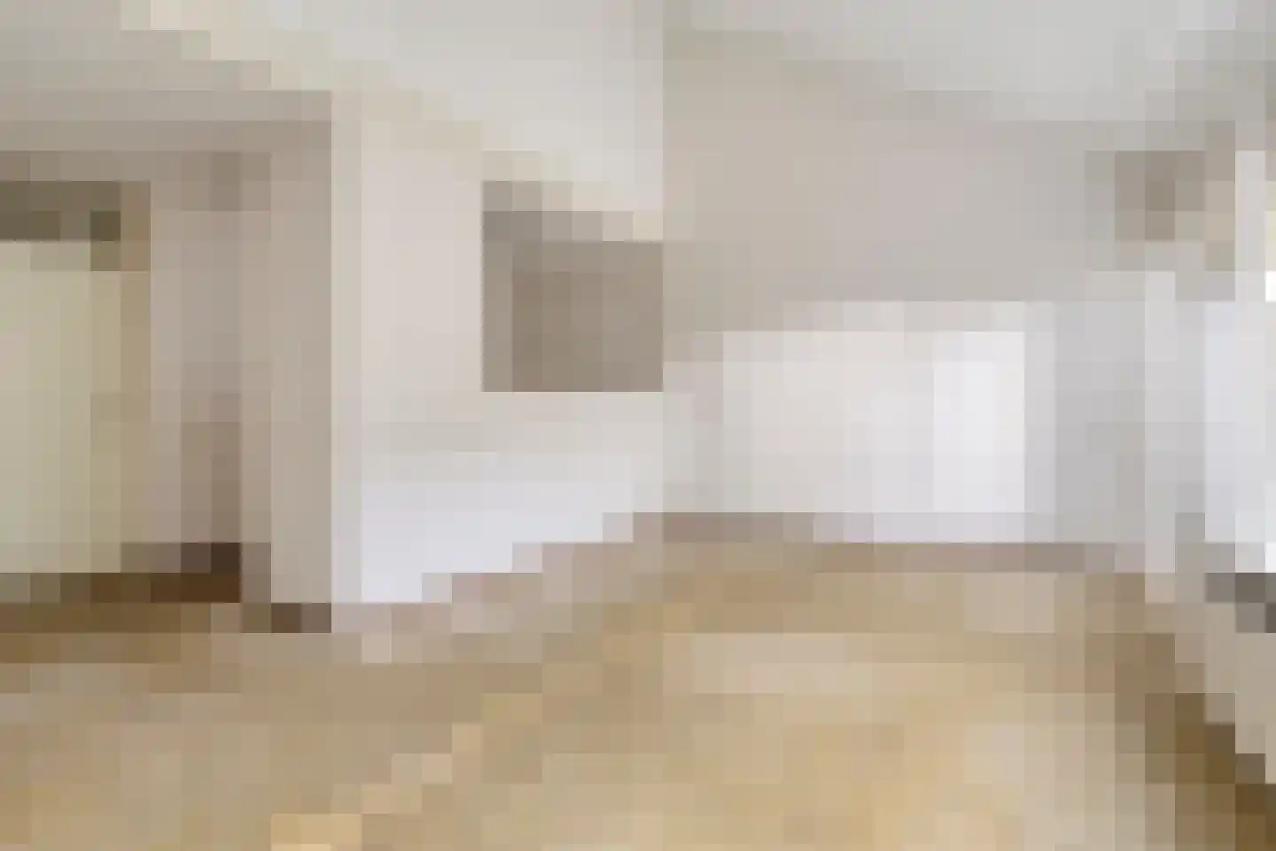 De IJsvogel 32 Vriezenveen thumbnail 4