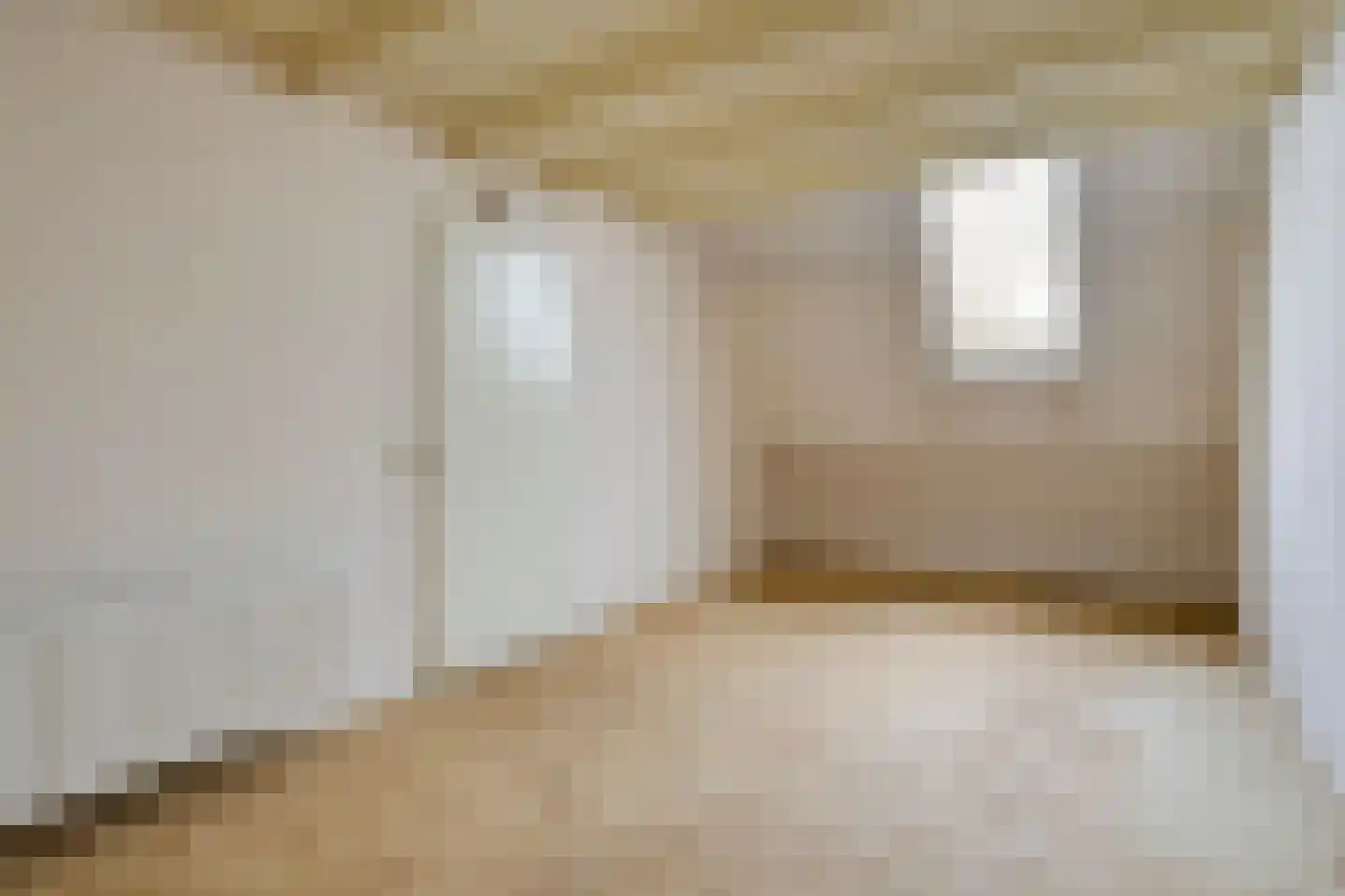 De IJsvogel 32 Vriezenveen thumbnail 6
