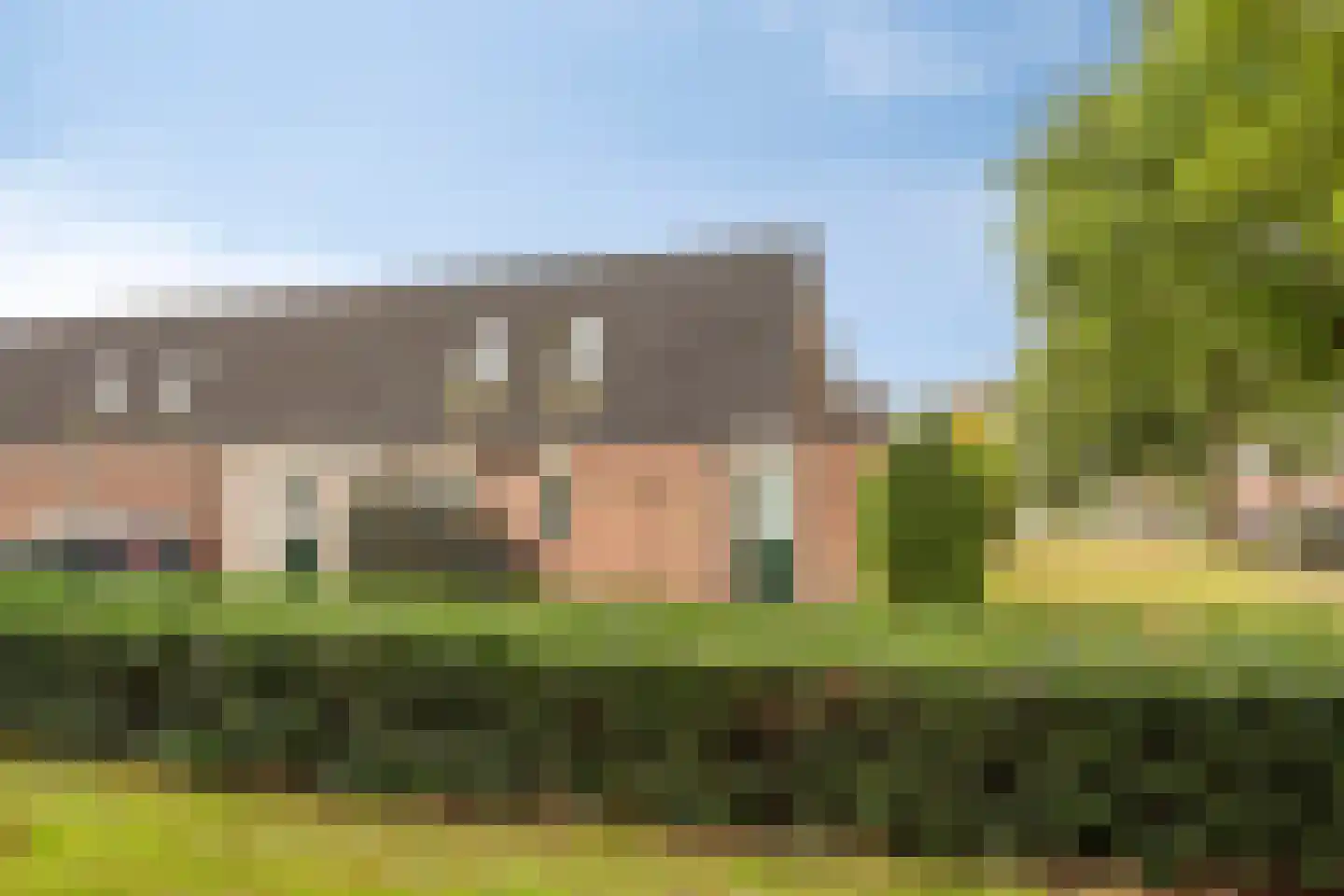 De IJsvogel 32 Vriezenveen thumbnail 7