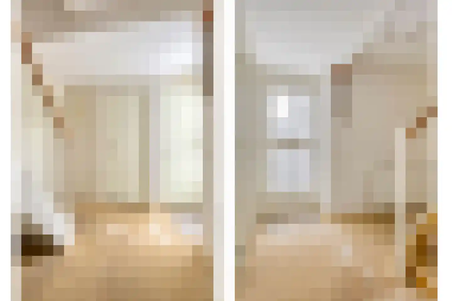 De IJsvogel 32 Vriezenveen thumbnail 8