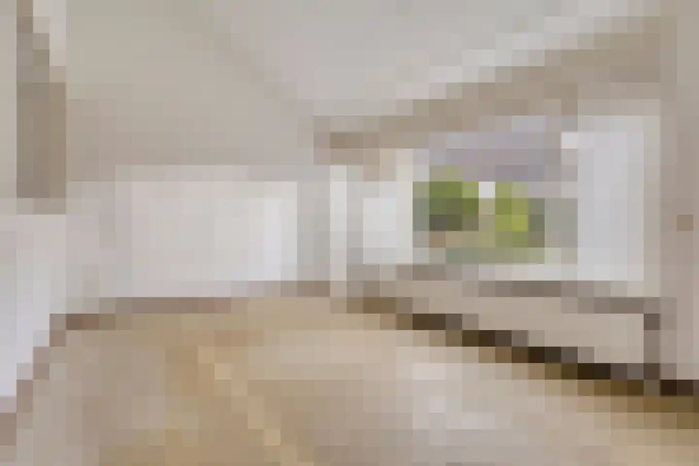 De IJsvogel 32 Vriezenveen thumbnail 9