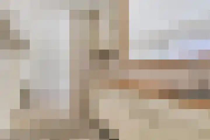 De IJsvogel 38 Vriezenveen thumbnail 10