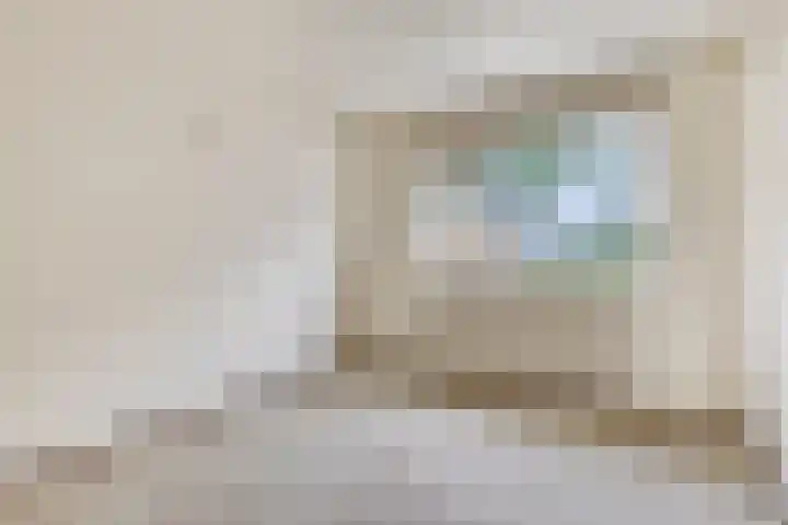 De IJsvogel 38 Vriezenveen thumbnail 11