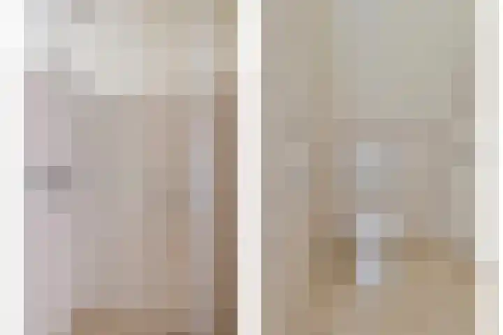 De IJsvogel 38 Vriezenveen thumbnail 14