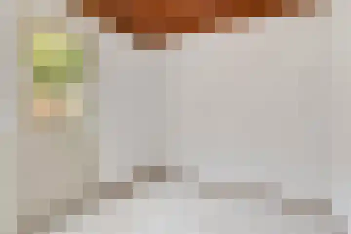 De IJsvogel 38 Vriezenveen thumbnail 15