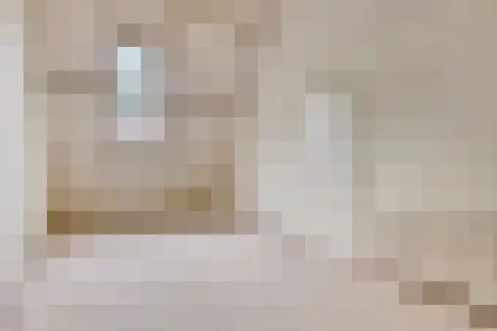 De IJsvogel 38 Vriezenveen thumbnail 18