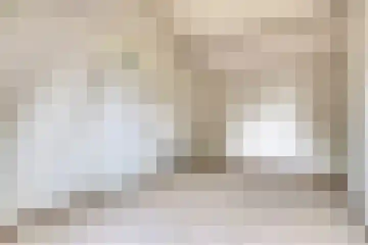De IJsvogel 38 Vriezenveen thumbnail 19