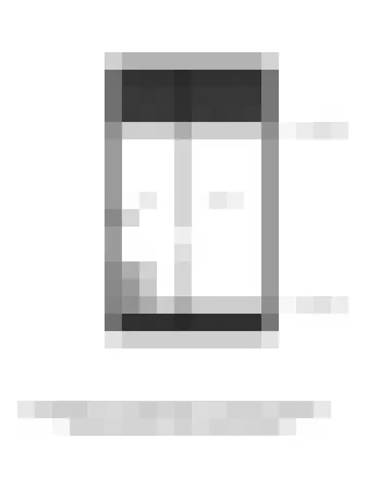 De IJsvogel 38 Vriezenveen thumbnail 26