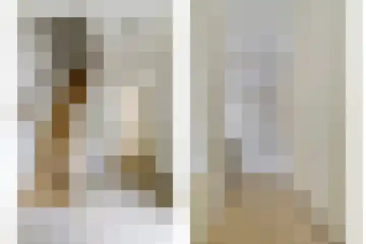De IJsvogel 38 Vriezenveen foto 3