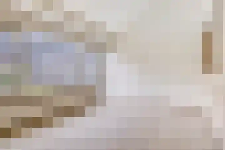De IJsvogel 38 Vriezenveen thumbnail 4