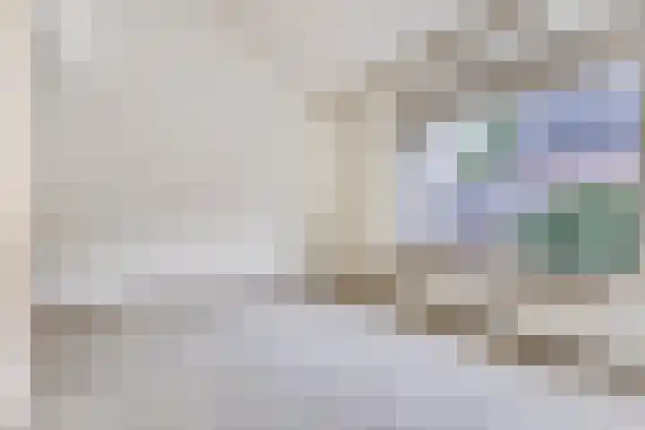 De IJsvogel 38 Vriezenveen thumbnail 7