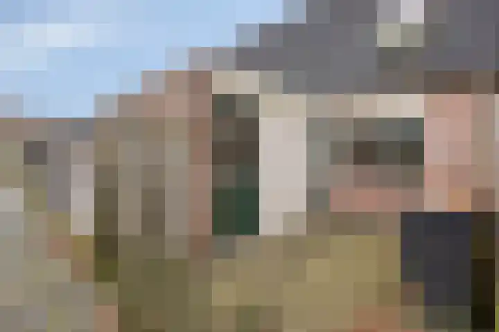De IJsvogel 4 en Vriezenveen