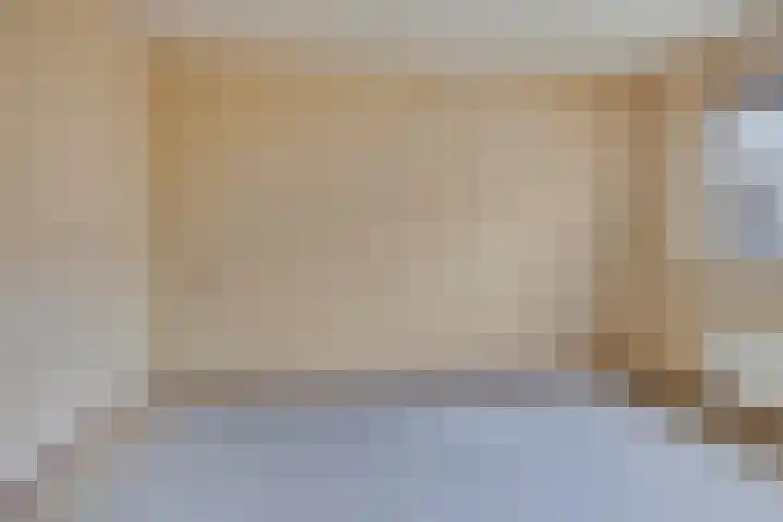 De IJsvogel 4 Vriezenveen thumbnail 10