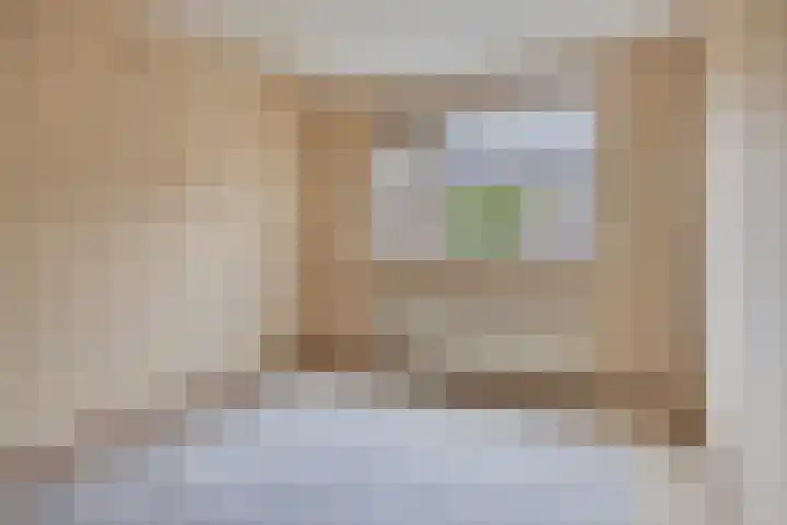 De IJsvogel 4 Vriezenveen thumbnail 11