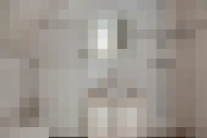 De IJsvogel 4 Vriezenveen thumbnail 12