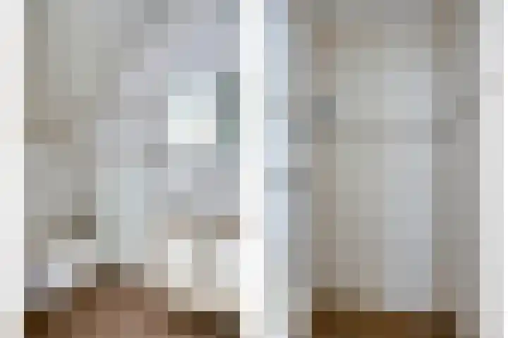 De IJsvogel 4 Vriezenveen thumbnail 13